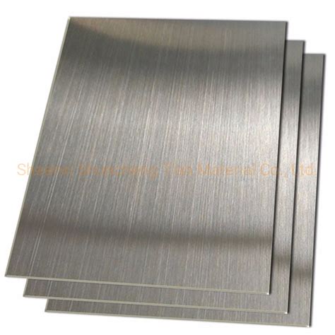 stainless steel sheet metal los angeles|stainless steel suppliers usa.